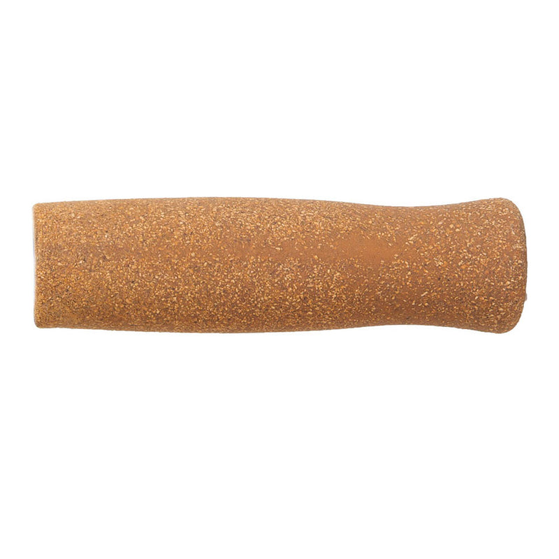 ギャラリービューアに画像をロードする, Velo duracork bicycle grips