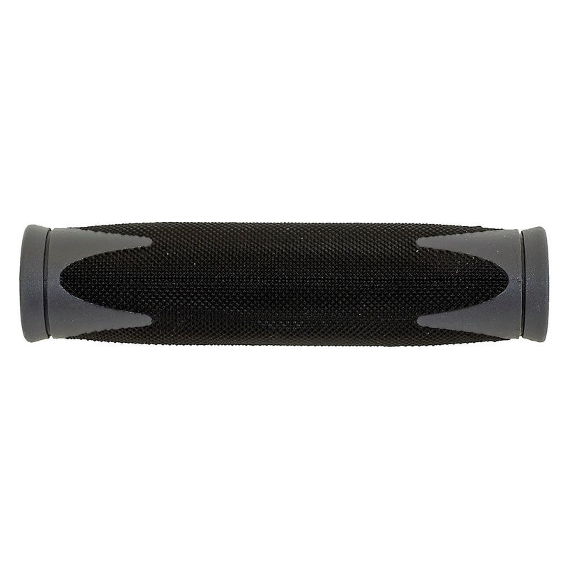 Afbeelding laden in galerijviewer, Velo d2 bicycle grips