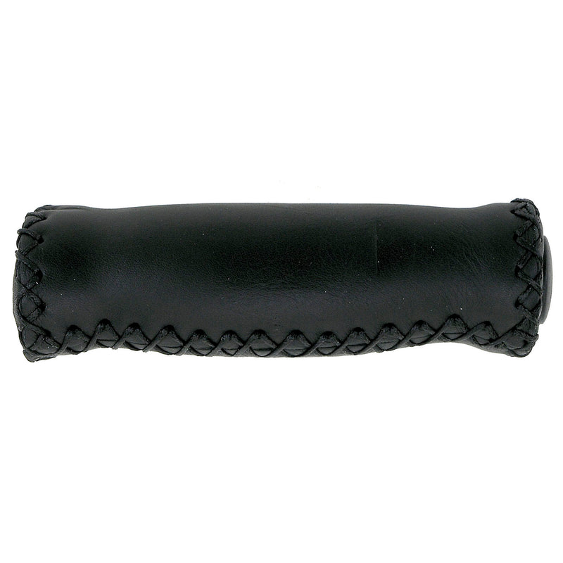 Afbeelding laden in galerijviewer, Velo retro bicycle grips