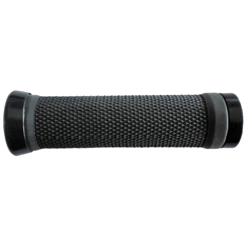 ギャラリービューアに画像をロードする, M-wave cloud slick fix bicycle grips