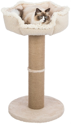 Load image into Gallery viewer, Trixie Krabpaal boho beige