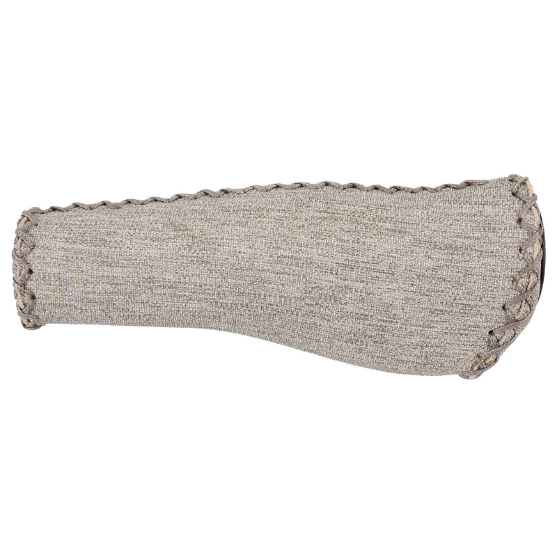 Chargez l'image dans la visionneuse de la galerie, Velo stella ergo bicycle grips