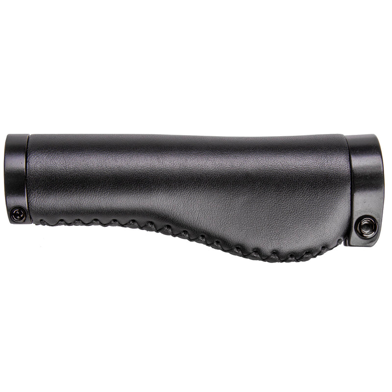 ギャラリービューアに画像をロードする, M-wave cloud buff fix black bicycle grips