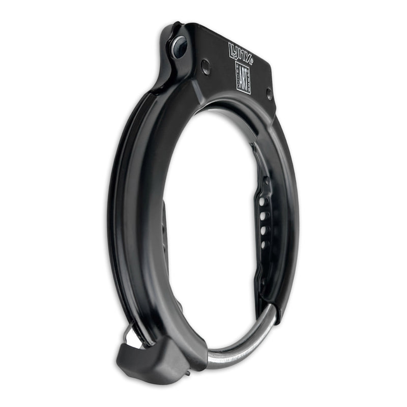 Load image into Gallery viewer, Lynx ringslot xl art 2 oem