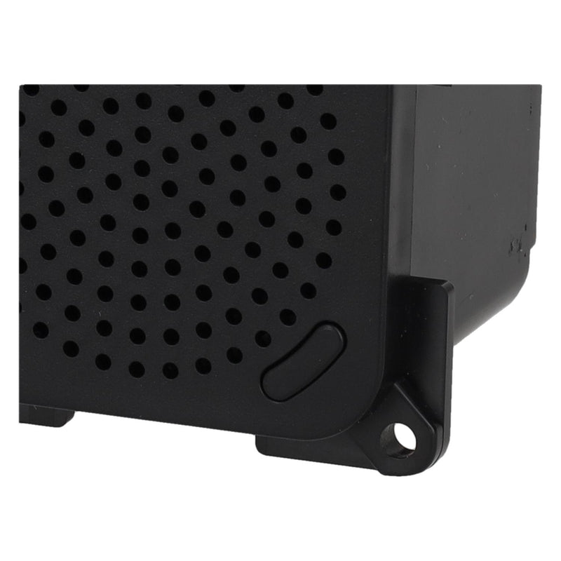 Afbeelding laden in galerijviewer, C-line speaker met afdekraam