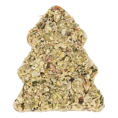 Load image into Gallery viewer, Trixie Adventskalender knaagdier