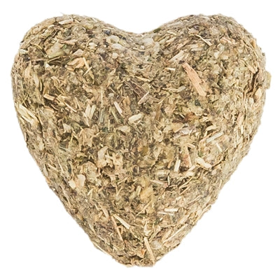 Load image into Gallery viewer, Trixie Adventskalender knaagdier