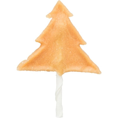 Load image into Gallery viewer, Trixie Xmas kerstboom