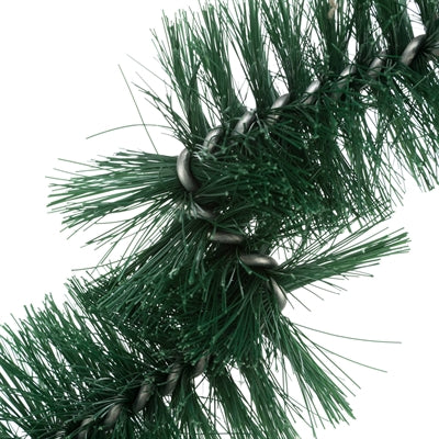 Load image into Gallery viewer, Trixie Xmas massage vachtsverzorgingsboog