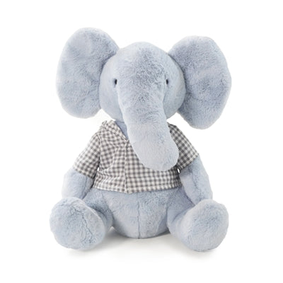 Load image into Gallery viewer, Rosewood Maxi elton olifant