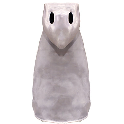 Load image into Gallery viewer, Croci Hondencape tricky ghost