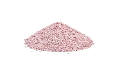 Load image into Gallery viewer, Sanicat 7 days aloe vera kattenbakvulling