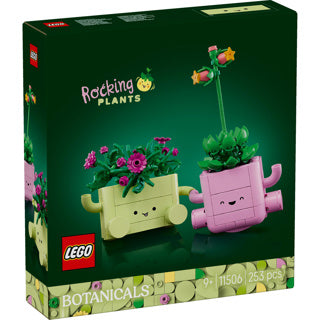 Afbeelding laden in galerijviewer, Lego | 2 stuks