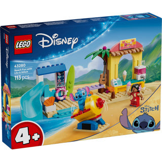 Afbeelding laden in galerijviewer, Lego | 2 stuks
