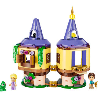 Afbeelding laden in galerijviewer, Lego | 2 stuks