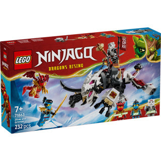 Chargez l'image dans la visionneuse de la galerie, Lego | 2 stuks