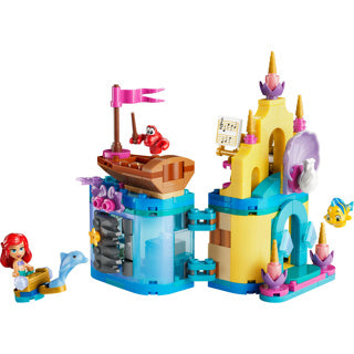 Afbeelding laden in galerijviewer, Lego | 2 stuks