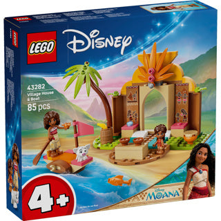 Afbeelding laden in galerijviewer, Lego | 2 stuks