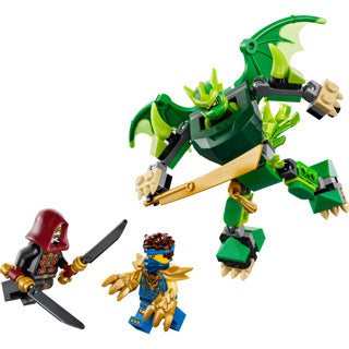 Chargez l'image dans la visionneuse de la galerie, Lego | 2 stuks