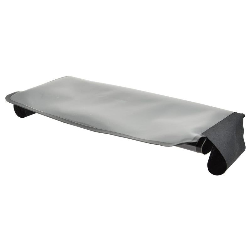 Afbeelding laden in galerijviewer, Agu kaart and telefoon houder tas accessoire shelter zwart