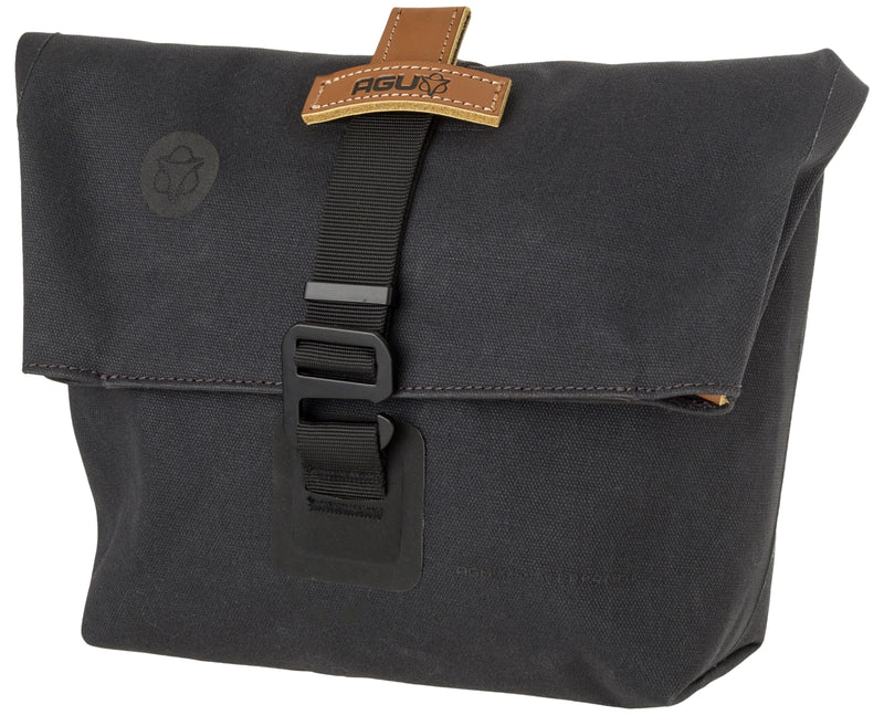 Afbeelding laden in galerijviewer, Agu convoy sling stuurtas urban antracite