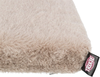 Load image into Gallery viewer, Trixie vital ligmat lonni orthopedisch lichtbruin