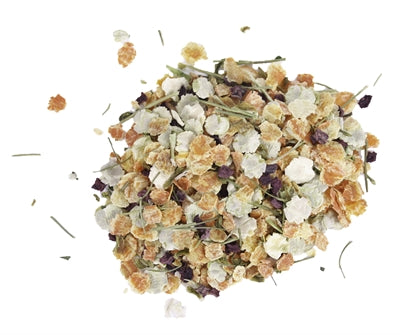 Load image into Gallery viewer, Utopia Groentemelange voor honden