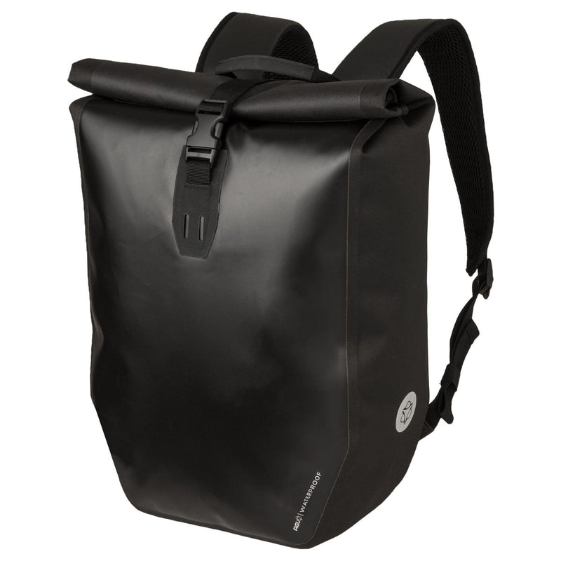 ギャラリービューアに画像をロードする, Agu rugzak shelter large black