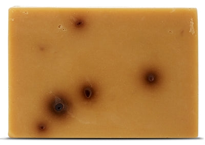 Load image into Gallery viewer, Beloved Clean pet shampoo bar