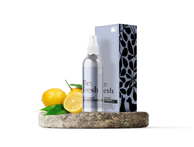 Load image into Gallery viewer, Beloved Fresh home kennel spray