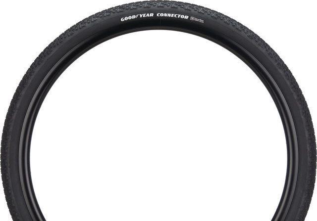 Load image into Gallery viewer, Goodyear connector tlr 28 folding tyre