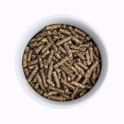 Load image into Gallery viewer, Bunny nature Healthfood profit