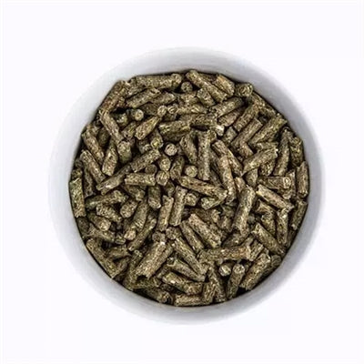 Load image into Gallery viewer, Bunny nature Healthfood bronchoplus