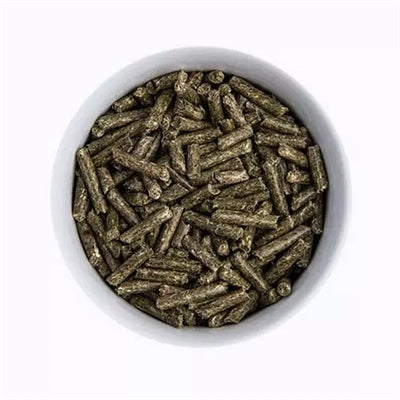 Load image into Gallery viewer, Bunny nature Healthfood urovital