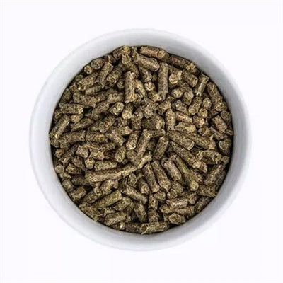 Load image into Gallery viewer, Bunny nature Healthfood gastrobalance