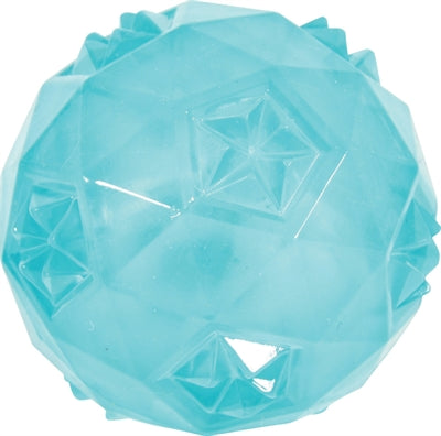 Load image into Gallery viewer, Zolux Pop tpr bal turquoise