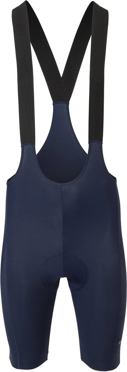 Afbeelding laden in galerijviewer, Agu comfort plus bibshort performance heren