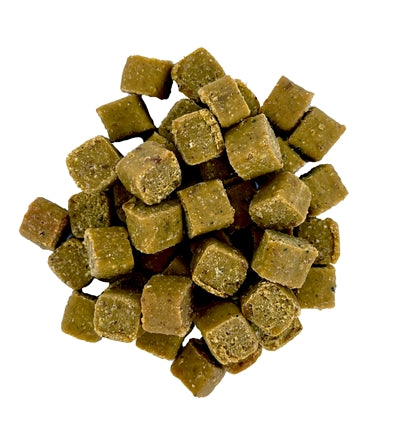 Load image into Gallery viewer, Dog treatz Kipfilet