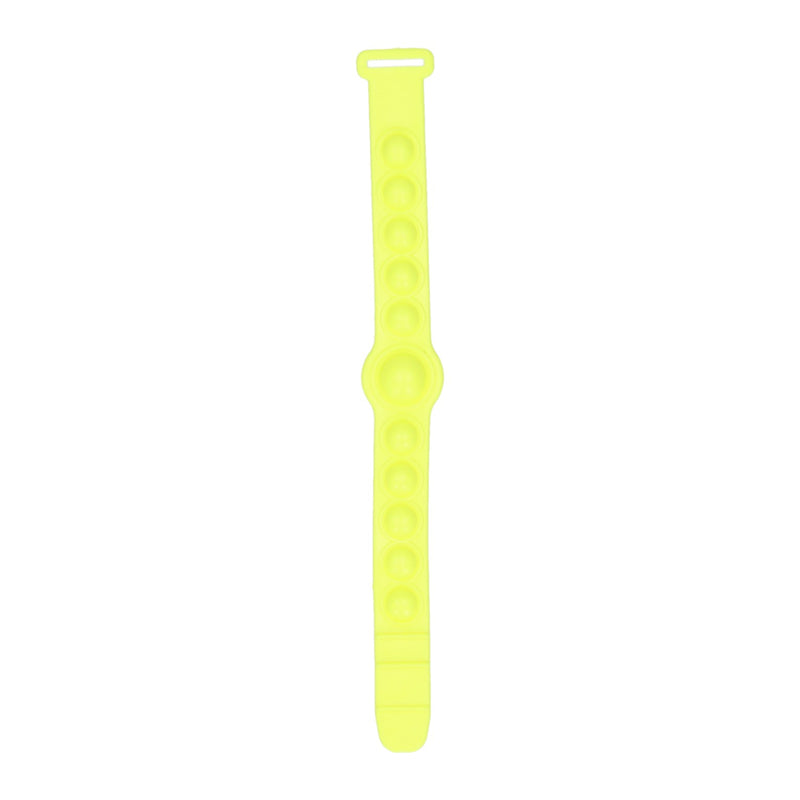 Chargez l'image dans la visionneuse de la galerie, Pop-it armband kleur