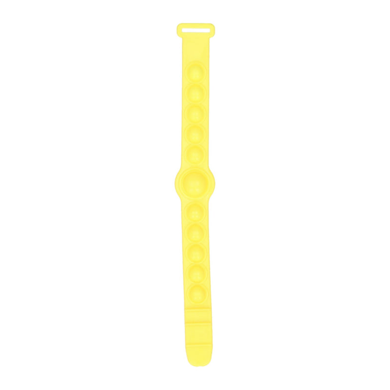 Chargez l'image dans la visionneuse de la galerie, Pop-it armband kleur