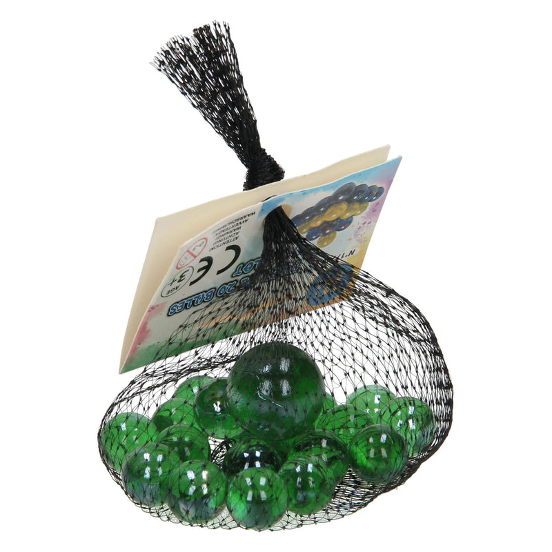 Load image into Gallery viewer, Knikkers, 20st.