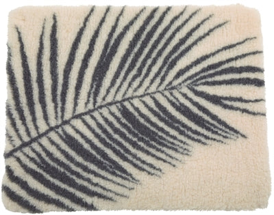 Load image into Gallery viewer, Zolux vegetal vetbed gerecycled beige