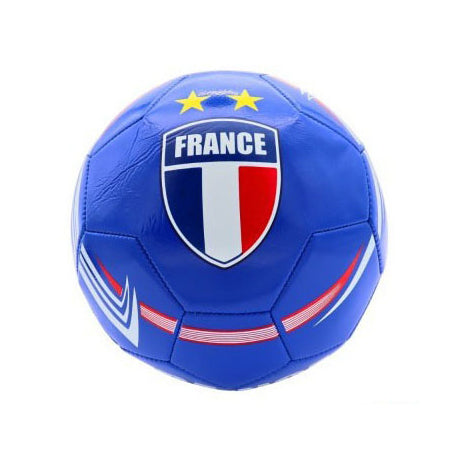 Load image into Gallery viewer, Voetbal frankrijk