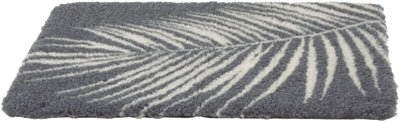 Afbeelding laden in galerijviewer, Zolux vegetal vetbed gerecycled grey - 50x70cm