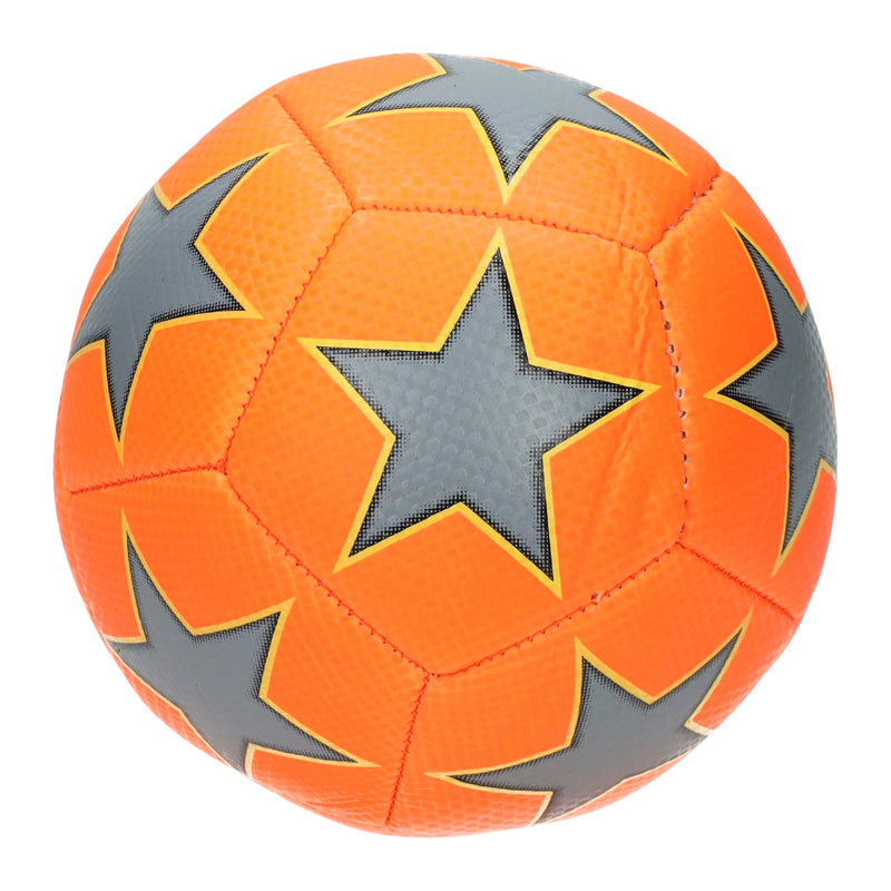 Laden Sie das Bild in Galerie -Viewer, Voetbal kleur, maat 1