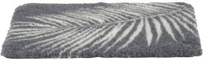 Load image into Gallery viewer, Zolux Vegetal vetbed gerecycled grey