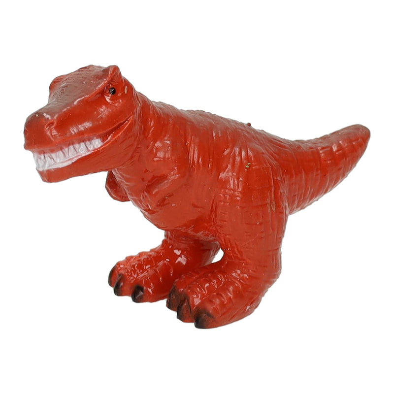 Load image into Gallery viewer, Dino gum, 18cm