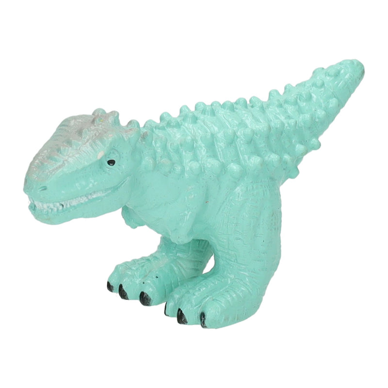 Load image into Gallery viewer, Dino gum, 18cm