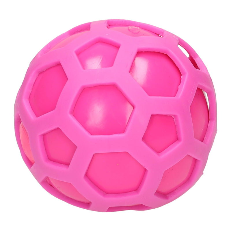 Load image into Gallery viewer, Squeeze bal in doosje