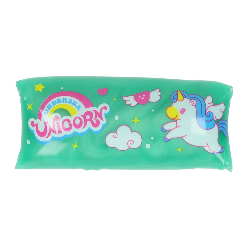 Load image into Gallery viewer, Waterslang unicorn, 13cm